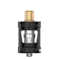 Clearomizor Innokin Zenith 2 5.5 ml Clearomizor Innokin Zenith 2 5.5 ml