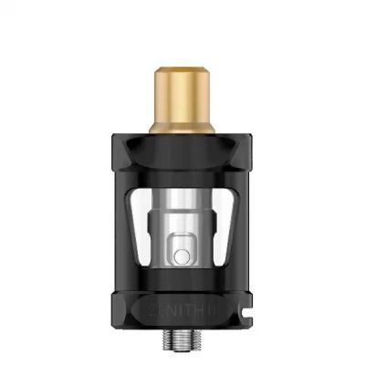 Clearomizor Innokin Zenith 2 5.5 ml Clearomizor Innokin Zenith 2 5.5 ml