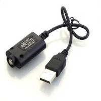 Incarcator USB (Ego, Ego-T) Incarcator USB (Ego, Ego-T)