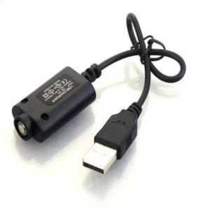 Incarcator USB (Ego, Ego-T) Incarcator USB (Ego, Ego-T)