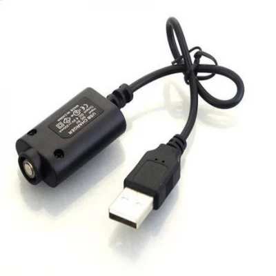Incarcator USB (Ego, Ego-T) Incarcator USB (Ego, Ego-T)