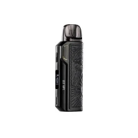 Kit Lost Vape Thelema Elite Kit Lost Vape Thelema Elite