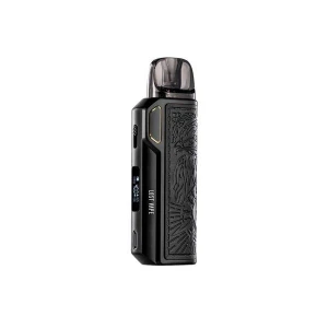 Kit Lost Vape Thelema Elite Kit Lost Vape Thelema Elite