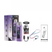 Kit Lost Vape Thelema Nano