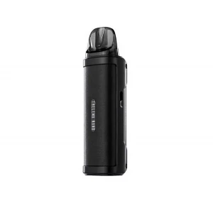 Kit Lost Vape Thelema Nano Kit Lost Vape Thelema Nano