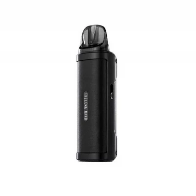 Kit Lost Vape Thelema Nano Kit Lost Vape Thelema Nano