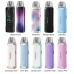 Kit Lost Vape Thelema Nano