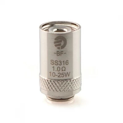 Rezistenta eGo AIO 1 ohm Rezistenta eGo AIO 1 ohm