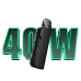 Kit Lost Vape Thelema Elite