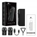 Kit Lost Vape Thelema Elite