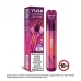 VUSE GO 1000 Promotie 10X
