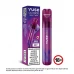 VUSE GO 1000 Promotie 10X