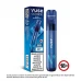 VUSE GO 1000 Promotie 10X