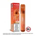 VUSE GO 1000 Promotie 10X