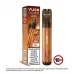 VUSE GO 1000 Promotie 10X