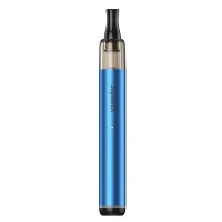 Kit Joyetech eRoll Slim Easy Kit Joyetech eRoll Slim Easy