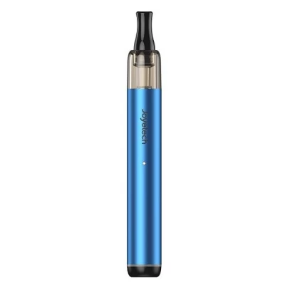 Kit Joyetech eRoll Slim Easy Kit Joyetech eRoll Slim Easy