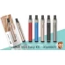 Kit Joyetech eRoll Slim Easy