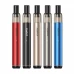 Kit Joyetech eRoll Slim Easy
