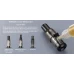 Kit Joyetech eRoll Slim Easy