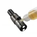 Kit Joyetech eRoll Slim Easy