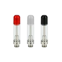 Cartus Capsula eRoll Mac Simple Joyetech Cartus Capsula eRoll Mac Simple Joyetech
