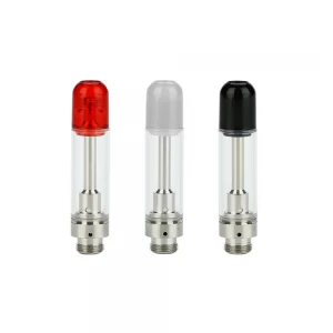 Cartus Capsula eRoll Mac Simple Joyetech Cartus Capsula eRoll Mac Simple Joyetech