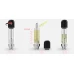 Cartus Capsula eRoll Mac Simple Joyetech