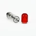 Cartus Capsula eRoll Mac Simple Joyetech