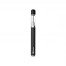 Tigara electronica eRoll MAC Simple Joyetech
