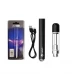 Tigara electronica eRoll MAC Simple Joyetech