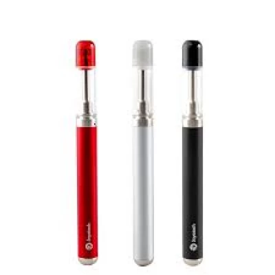 Tigara electronica eRoll MAC Simple Joyetech Tigara electronica eRoll MAC Simple Joyetech