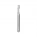 Tigara electronica eRoll MAC Simple Joyetech