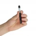 Tigara electronica eRoll MAC Simple Joyetech