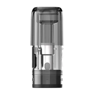 Cartus eRoll Slim Mesh 1 Ohm Joyetech Cartus eRoll Slim Mesh 1 Ohm Joyetech