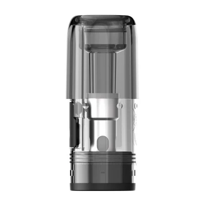 Cartus eRoll Slim Mesh 1 Ohm Joyetech Cartus eRoll Slim Mesh 1 Ohm Joyetech