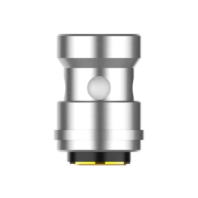 Rezistenta VAPORESSO EUC CCELL 1 ohm
