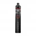 Aramax Power 5000 mAh