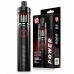 Aramax Power 5000 mAh