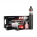 Aramax Power 5000 mAh