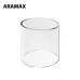 Sticla Aramax Power