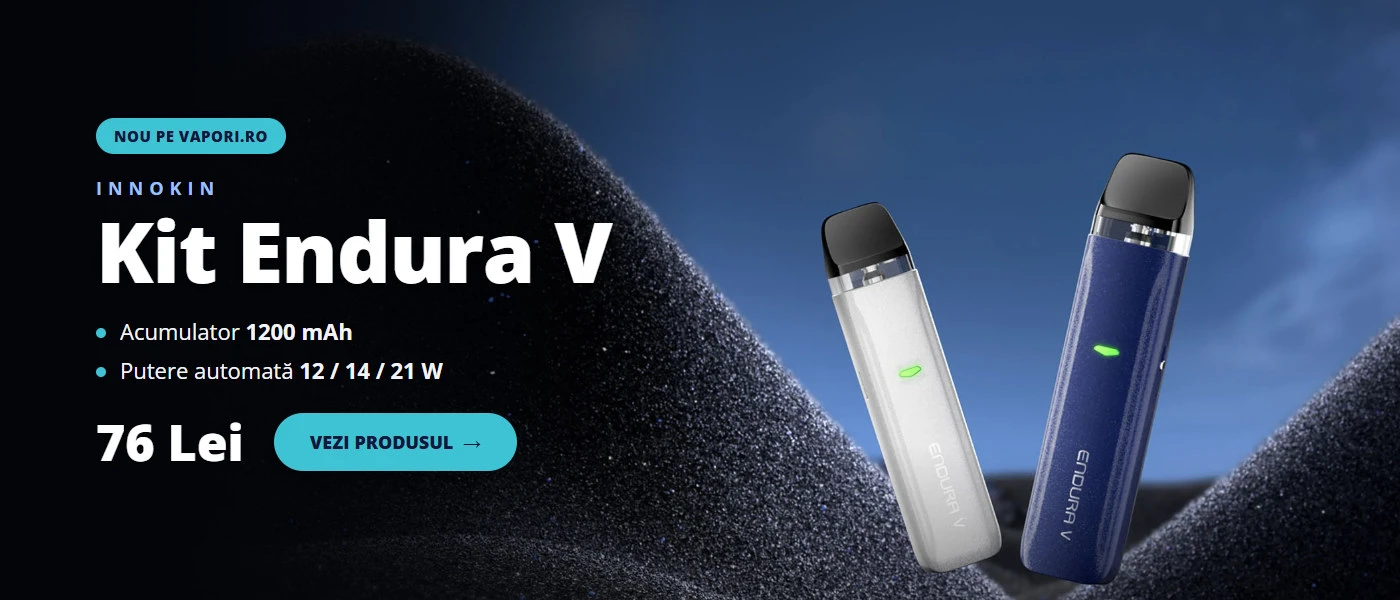 Kit Innokin Endura V