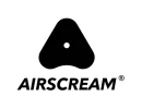 AIRSCREAM