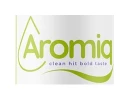 Aromiq