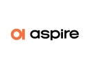 Aspire