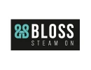 Bloss