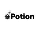 e-Potion