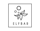 Elf Bar