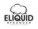 eLiquid France