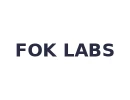 FOK Labs